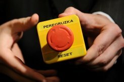 Russian Reset Button clintonreset.jpg
