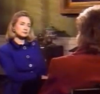 TravelGate hillaryclinton_travelgate.png