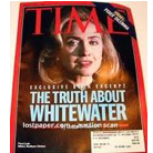 Whitewater hillaryclinton_whitewater.png