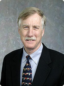 Angus King On the issues