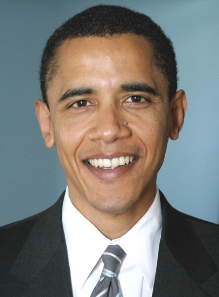 barackobama.jpg