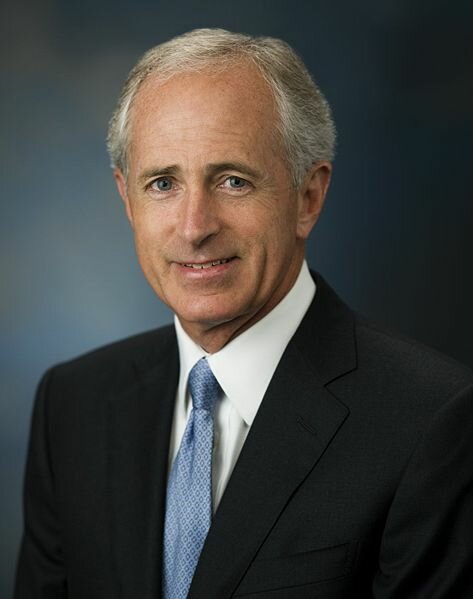 bobcorker.jpg