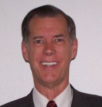 Dennis Jackson On the issues