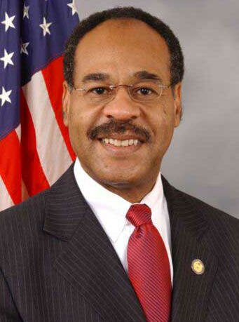 emanuelcleaver.jpg