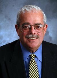 Gerry Connolly On the issues