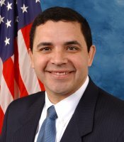 henrycuellar.jpg