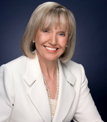 janbrewer.jpg