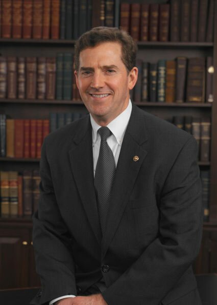 jimdemint.jpg