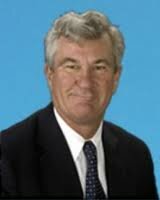 Jim Reed On the issues