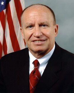 kevinbrady.jpg
