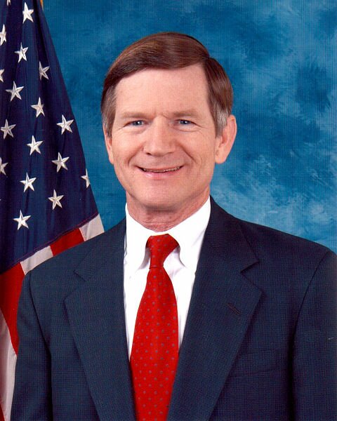 lamarsmith.jpg