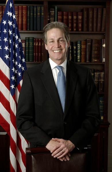Norm Coleman On the issues