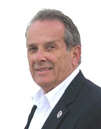 Oscar Braun On the issues