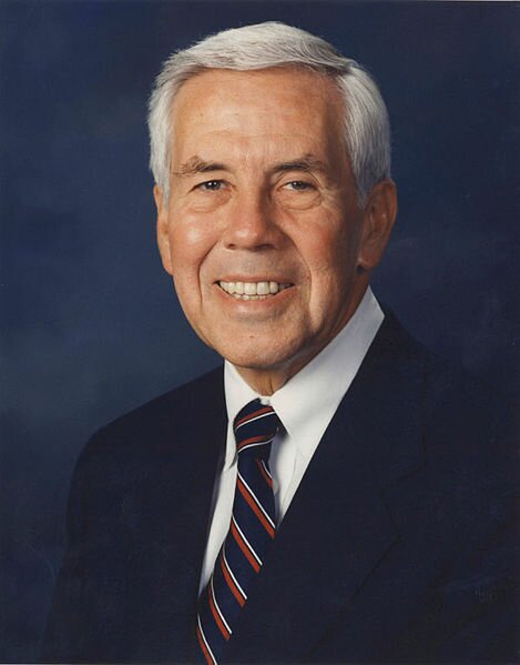 richardlugar.jpg