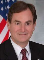 Richard Mourdock On the issues