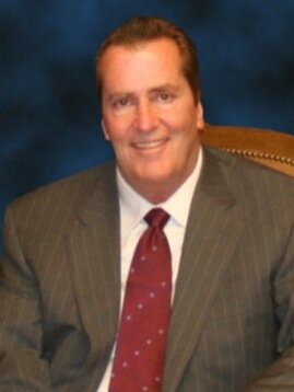 Rick Williams On the issues