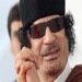 Libya Libya