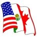 Patty Murray