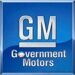 TARP and GM TARP and GM