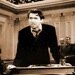The Filibuster The Filibuster