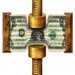 Monetary Policy Monetary Policy