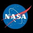 NASA NASA