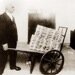 Quantitative Easing Quantitative Easing
