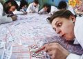 Bermain Togel dengan Tepat: Menghindari Kesalahan Umum