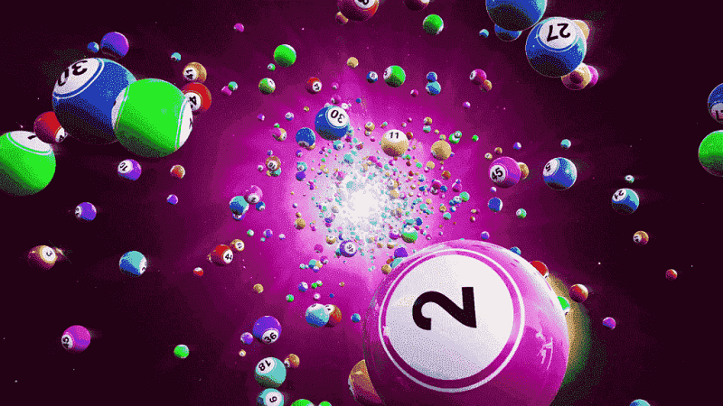Menghindari Kesalahan Umum dalam Bermain Togel