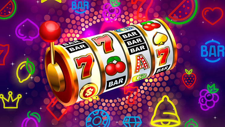 aftar Idn Slot Online 2022 Terpercaya