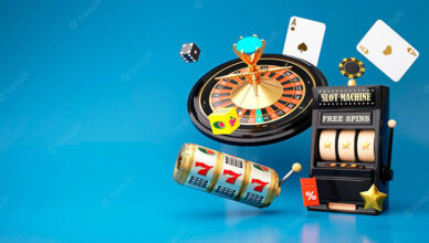 Keuntungan-Bermain-Casino-Online