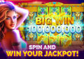slot deposit pulsa tanpa potongan