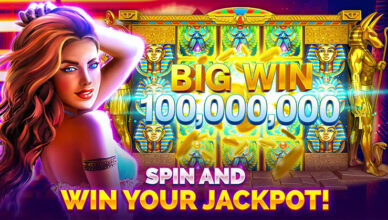 slot deposit pulsa tanpa potongan