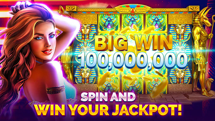 slot deposit pulsa tanpa potongan