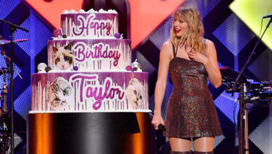 Taylo-Swift-Ulang-Tahun
