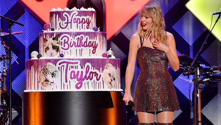 Taylo-Swift-Ulang-Tahun