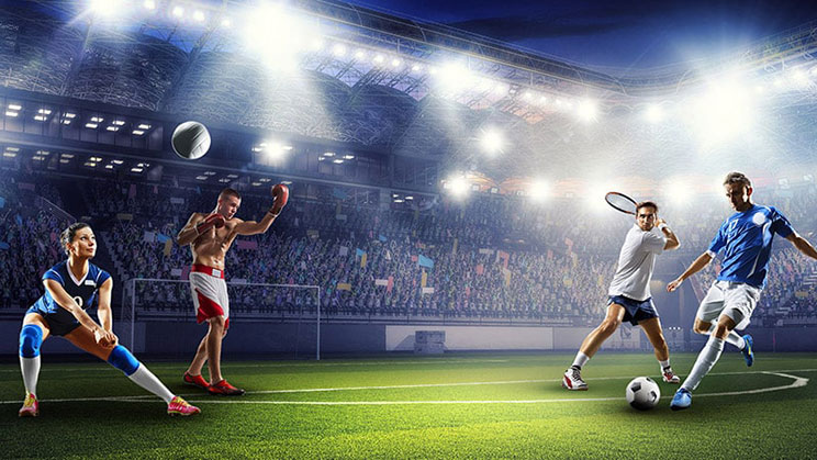 Tujuan-Anda-Untuk-Membuat-Strategi-Taruhan-Sepak-Bola