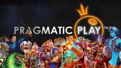 demo slot online pragmatic play