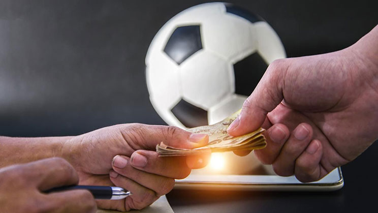 Keuntungan mengikuti promosi IDN Sports