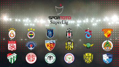 prediksi sepak bola liga turki