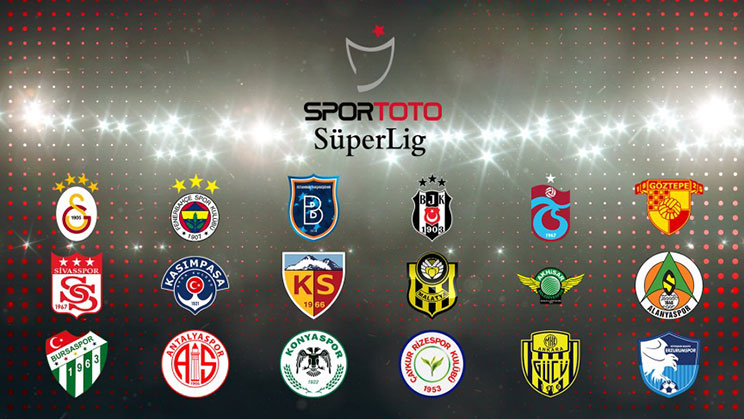 prediksi sepak bola liga turki
