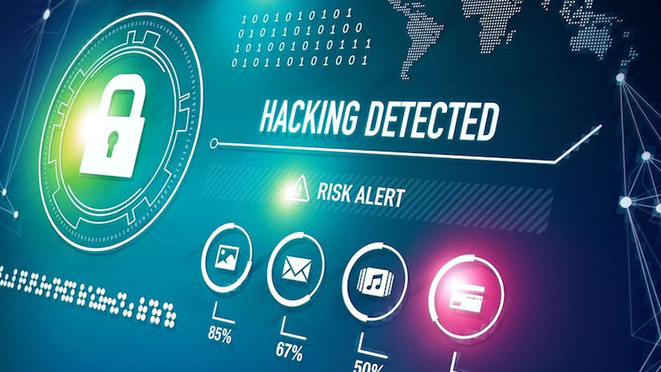 memperbaiki situs wordpress yang di-hack