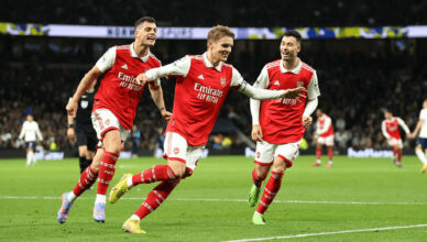 Antonio-Conte-Mengakui-Arsenal-Sudah-Siap-Perburuan-Gelar-Liga-Premier-Inggris