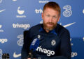 Graham-Potter-Harus-Merombak-Skuad-Chelsea-Pertengahan-Musim-Ini