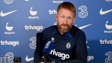 Graham-Potter-Harus-Merombak-Skuad-Chelsea-Pertengahan-Musim-Ini