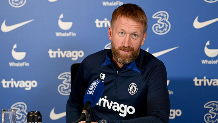 Graham-Potter-Harus-Merombak-Skuad-Chelsea-Pertengahan-Musim-Ini
