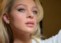 Nicola-Peltz-Memuji-Dukungan-Brooklyn-Selama-Syuting-Welcome-To-Chippendales