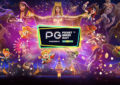 PG-Soft-Provider-Mesin-Slot-Gacor-2023