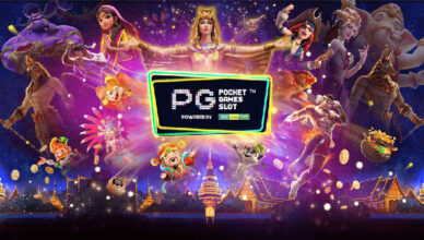 PG-Soft-Provider-Mesin-Slot-Gacor-2023