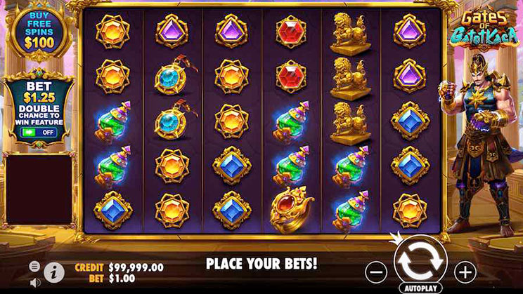 Review-Slot-Gates-of-Gatot-Kaca